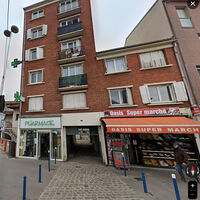 property picture