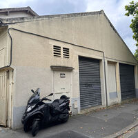 property picture