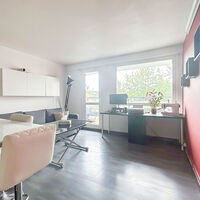 property picture
