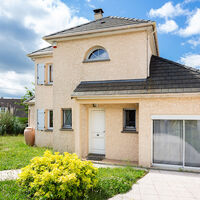 property picture