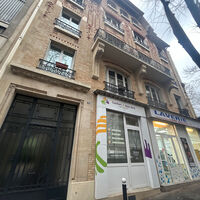 property picture