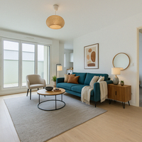 property picture