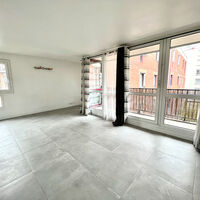 property picture
