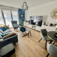 property picture