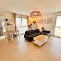 property picture