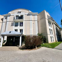 property picture