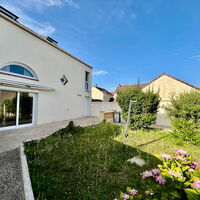 property picture