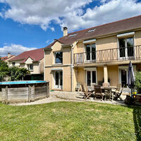 property picture
