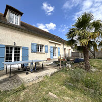 property picture