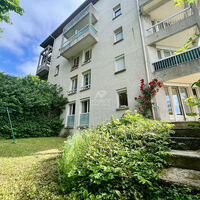 property picture