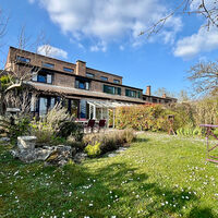 property picture