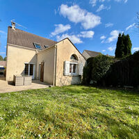 property picture
