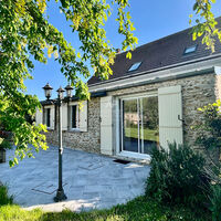property picture