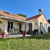 property picture