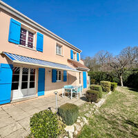 property picture