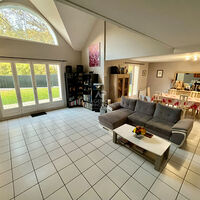 property picture