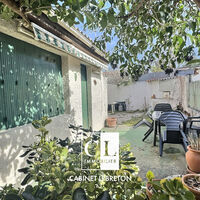 property picture
