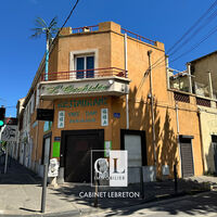 property picture