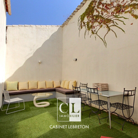 property picture