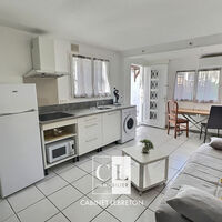 property picture