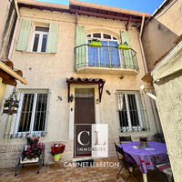 property picture