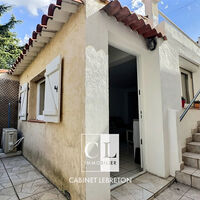 property picture