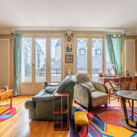 property picture
