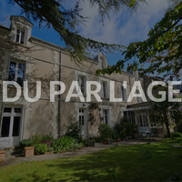 Image du bien en visite référence 48807