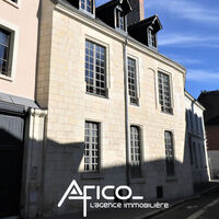 property picture