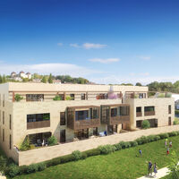 property picture