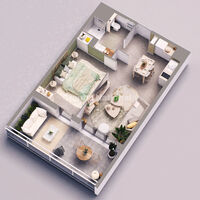 property picture
