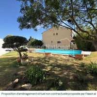 property picture