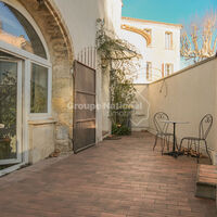 property picture