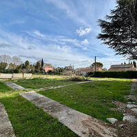 property picture