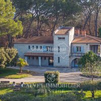 property picture