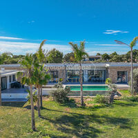property picture
