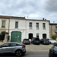 property picture