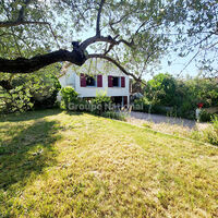 property picture