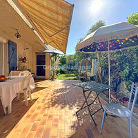 property picture