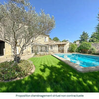 property picture