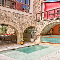 property picture