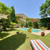 property picture