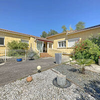 property picture