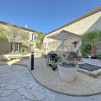 property picture