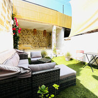property picture