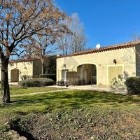 property picture