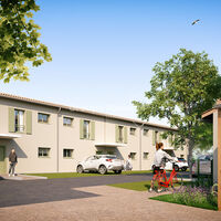 property picture
