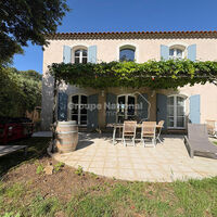 property picture