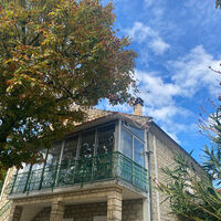 property picture