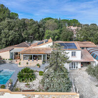 property picture